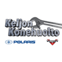 Keljon Konehuolto Oy