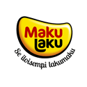 Makua Foods Oy