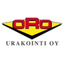Oro Urakointi Oy
