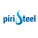 Piristeel Oy